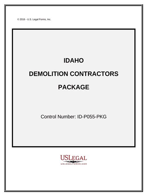 etrakit idaho|idaho permits online.